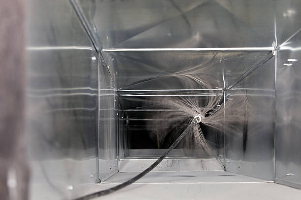 Best Air Duct Cleaning Near Me  in Langdon, ND