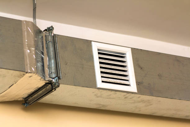 Langdon, ND Airduct Cleaning Pros